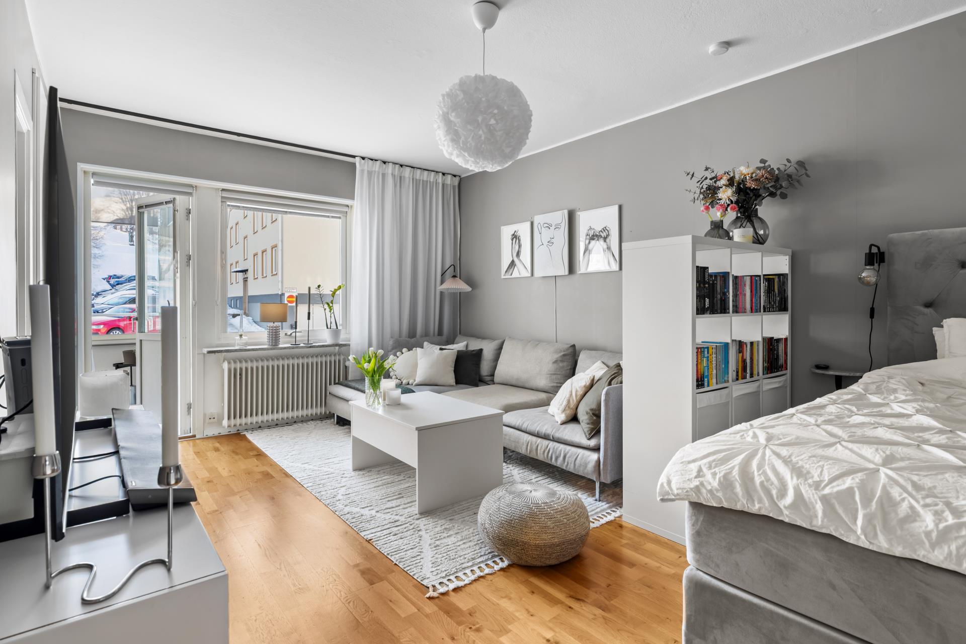 Dalgatan-33A