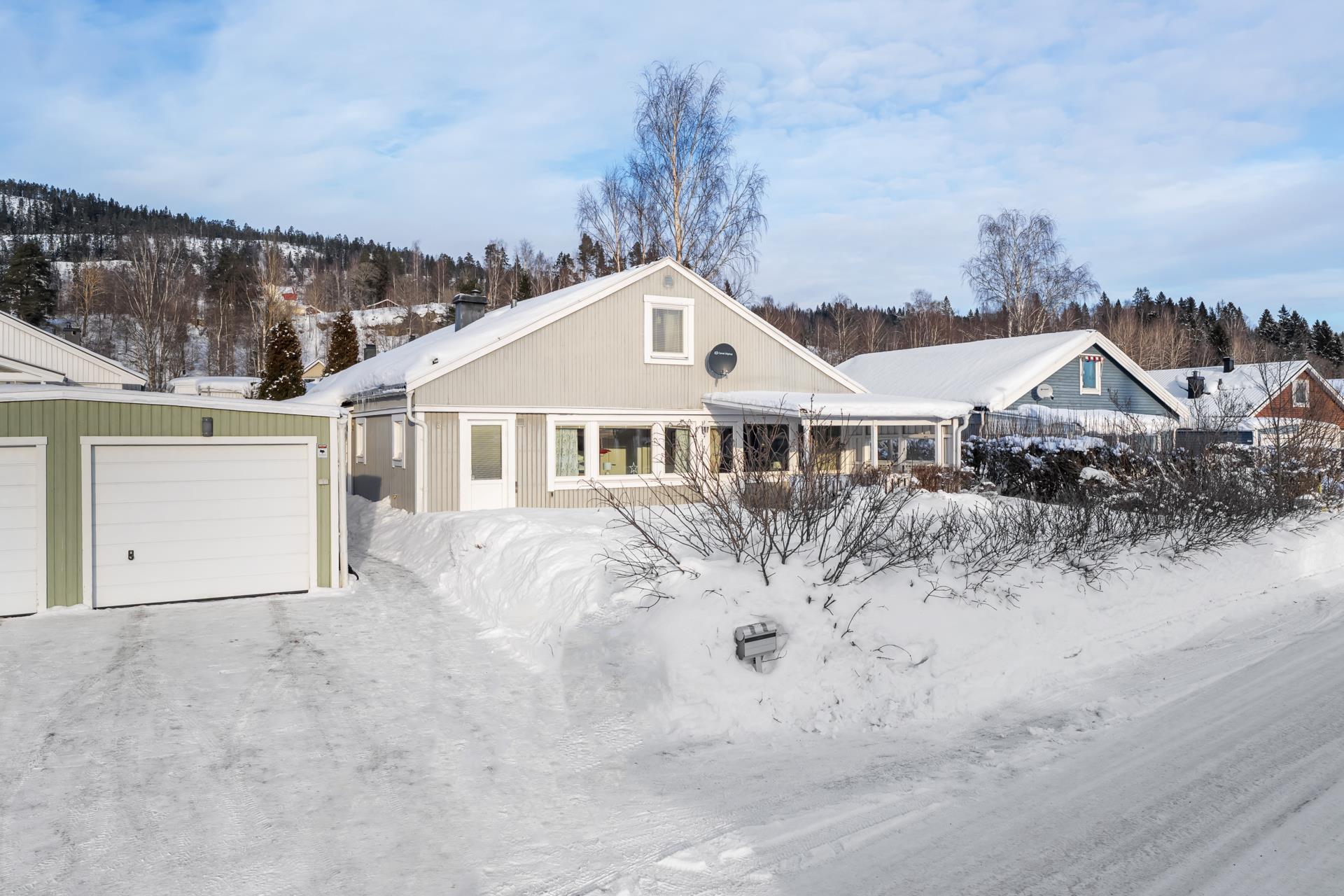 Fullblodsvägen-3