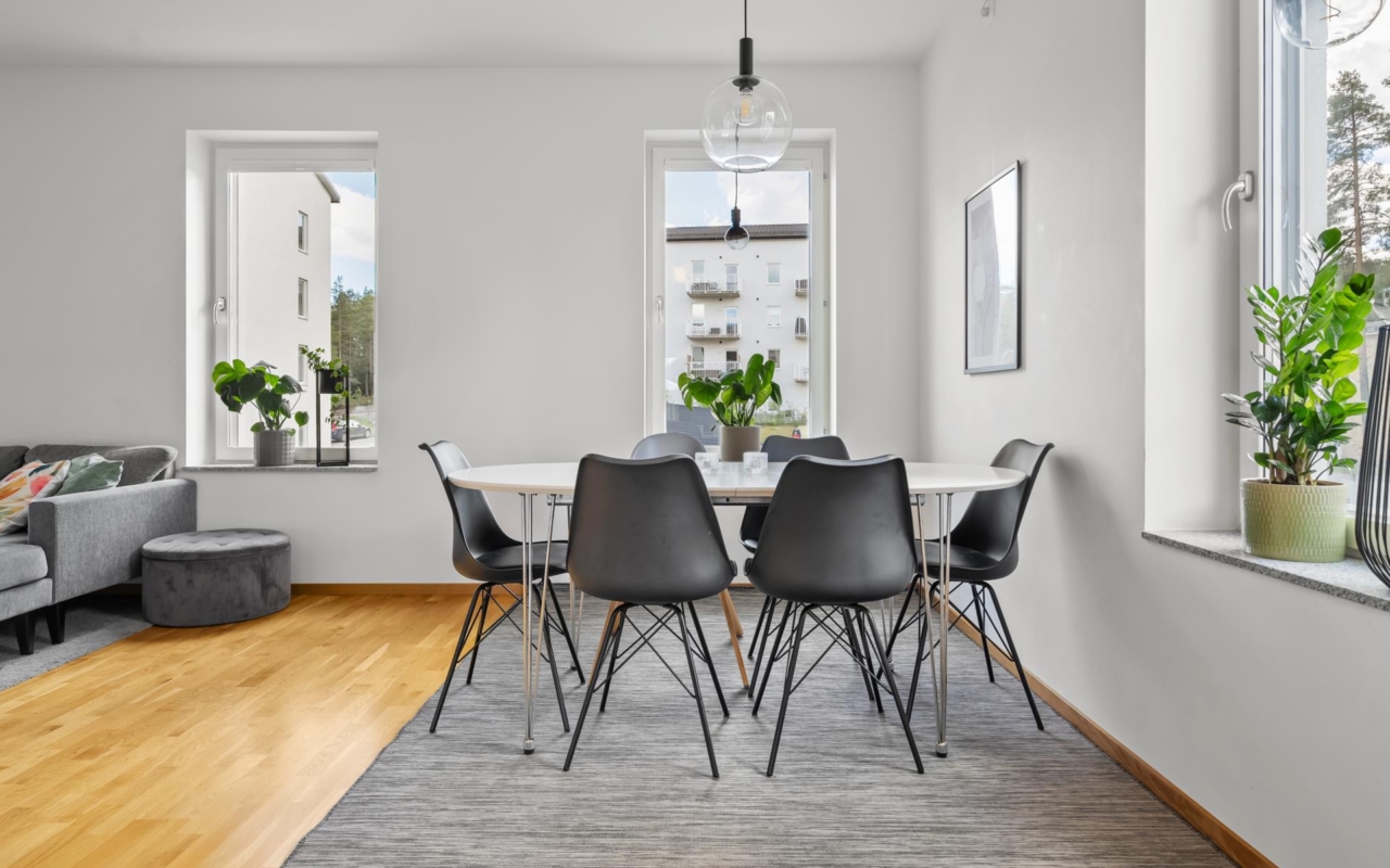 Karström Mäklarbyrå