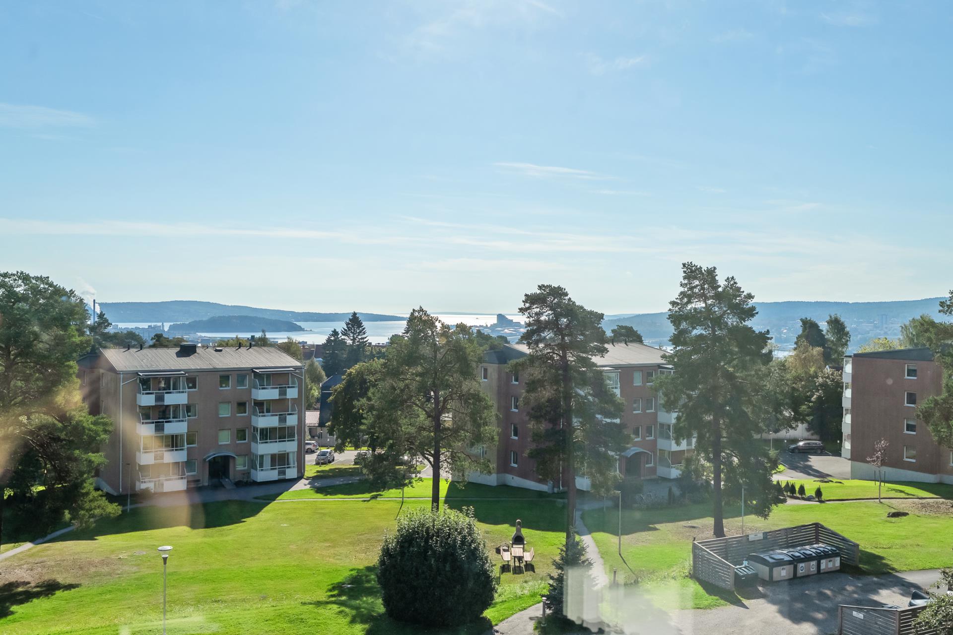 Tallrotsgatan-8