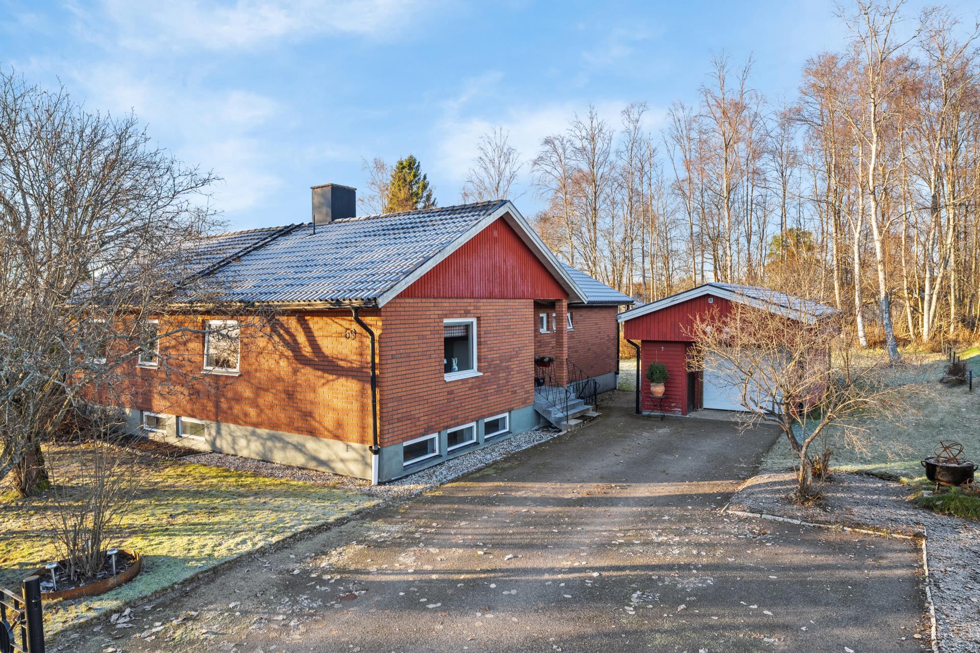 Färjevägen-69