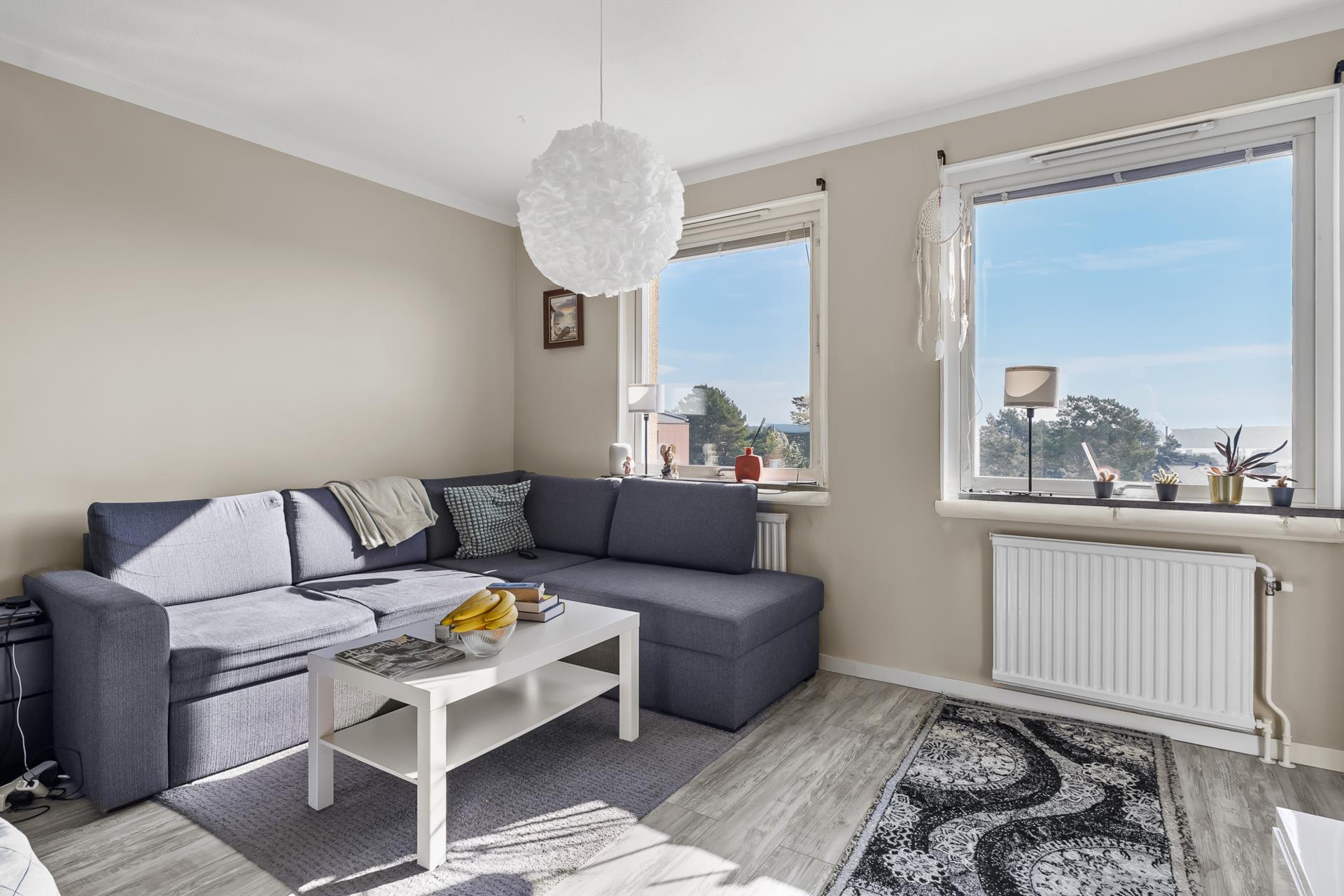 Tallrotsgatan-8