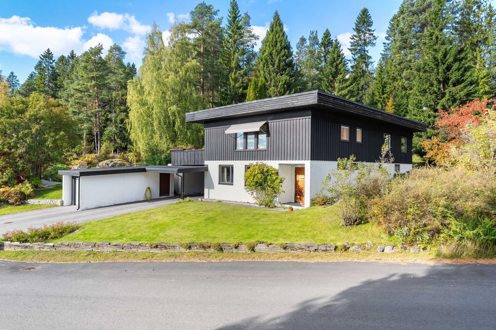 Petersviksgatan-23