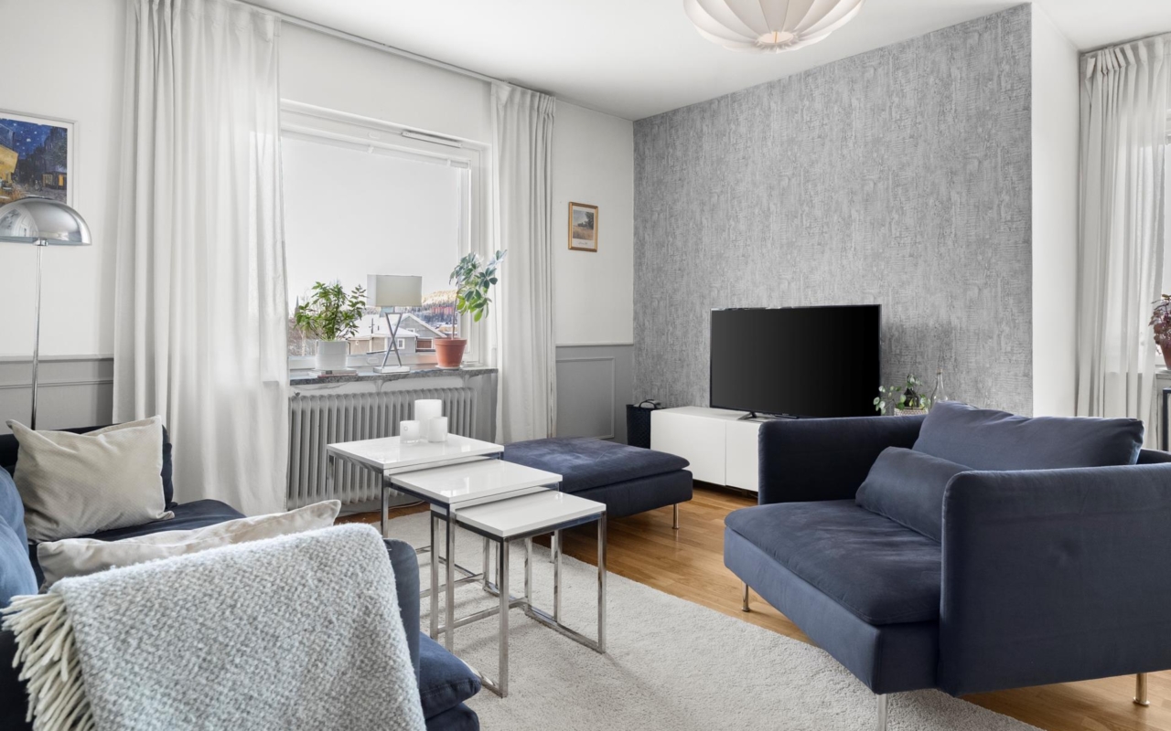 Karström Mäklarbyrå