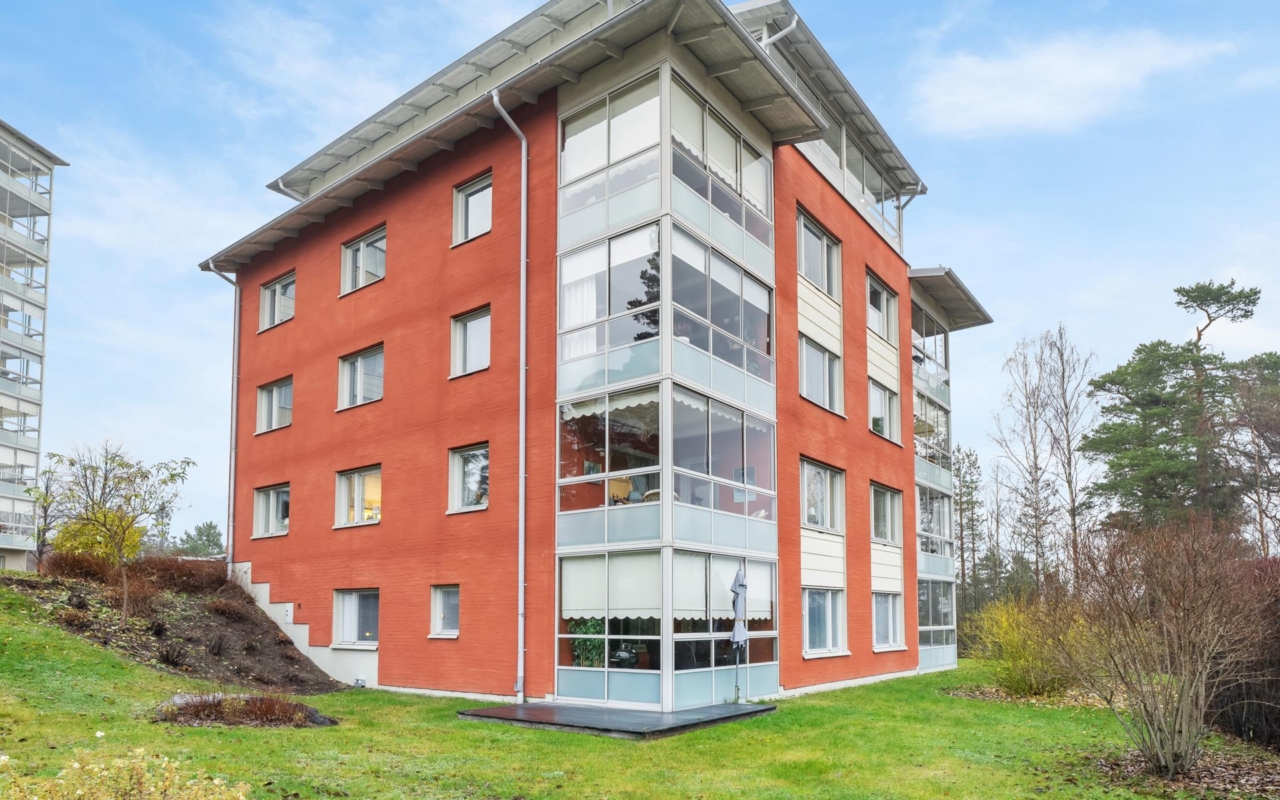 Karström Mäklarbyrå