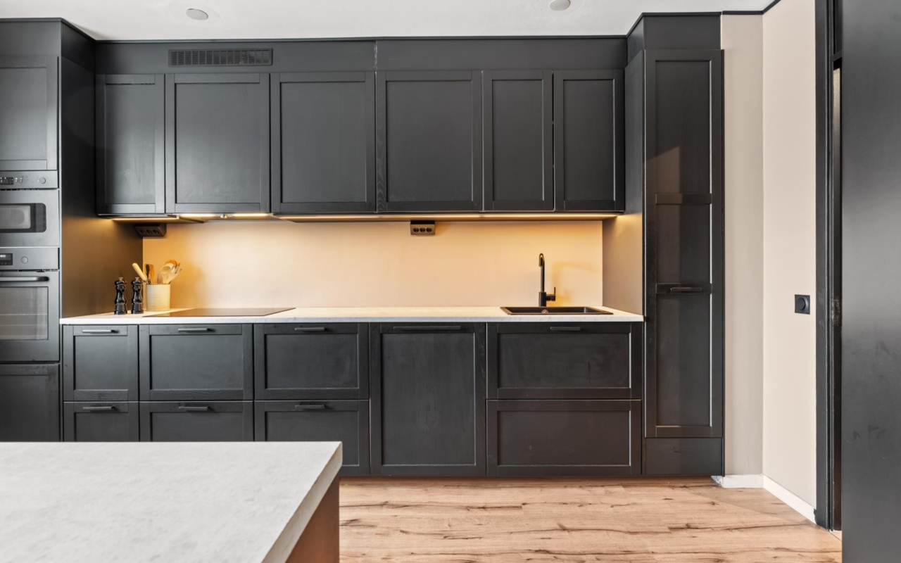 Karström Mäklarbyrå