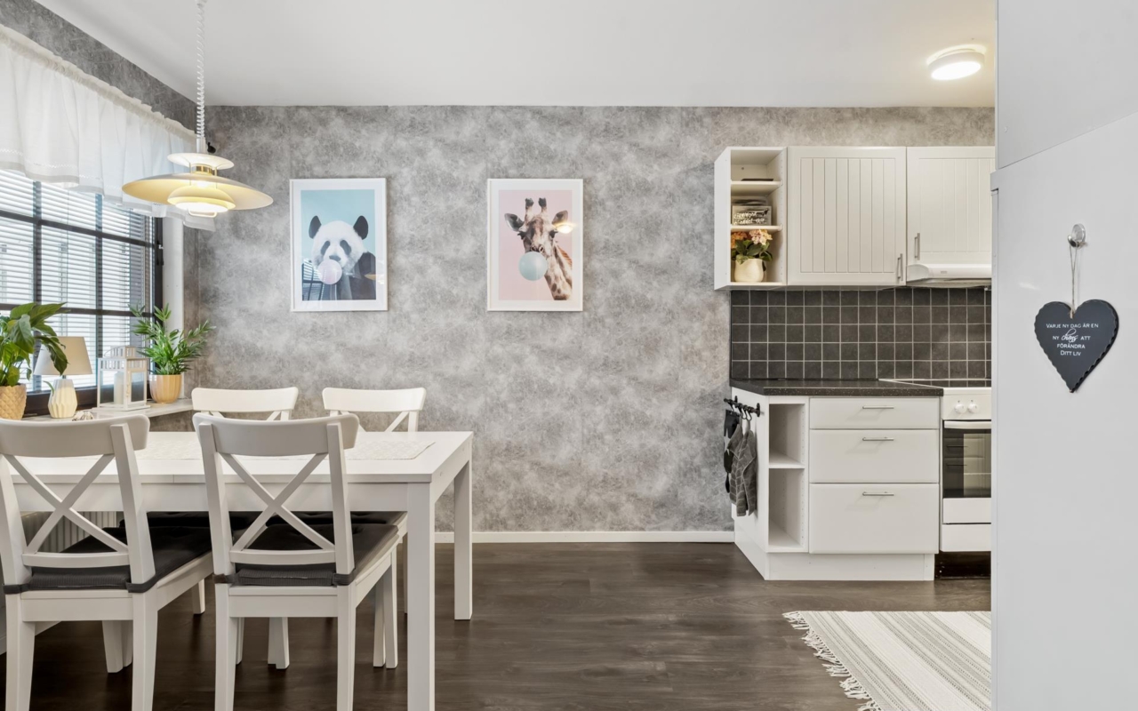 Karström Mäklarbyrå