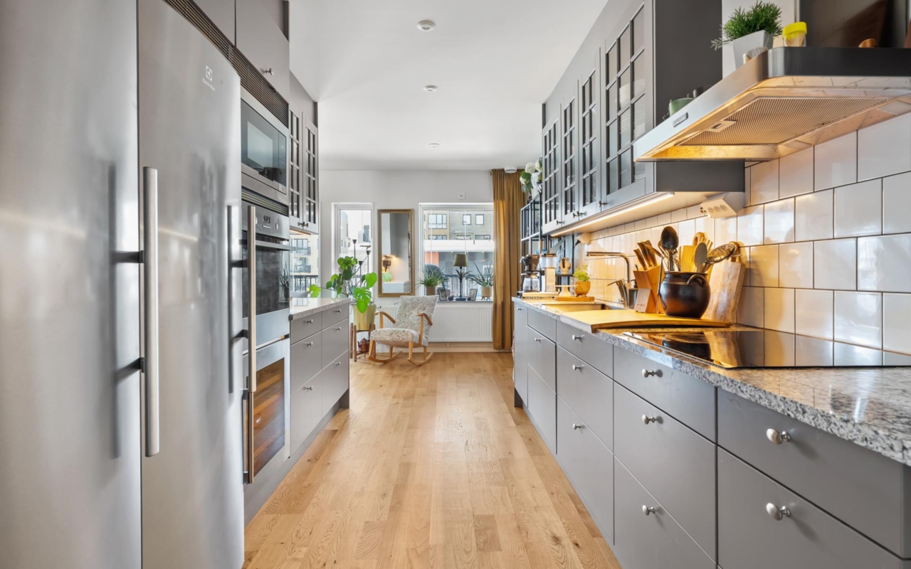 Karström Mäklarbyrå