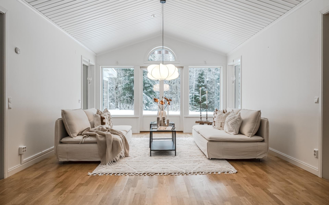 Karström Mäklarbyrå