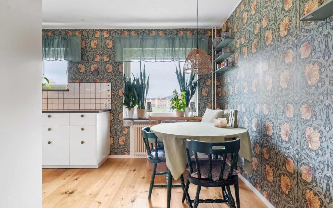 Karström Mäklarbyrå