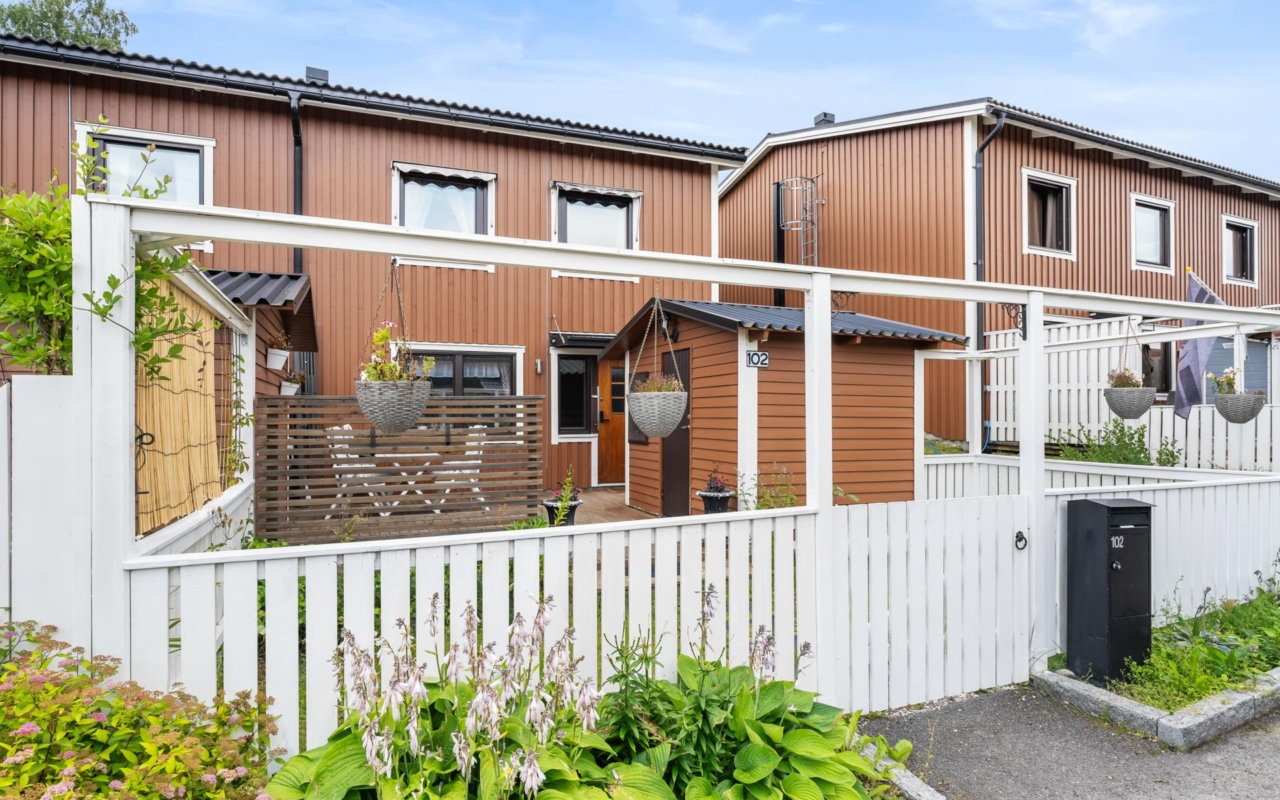 Karström Mäklarbyrå