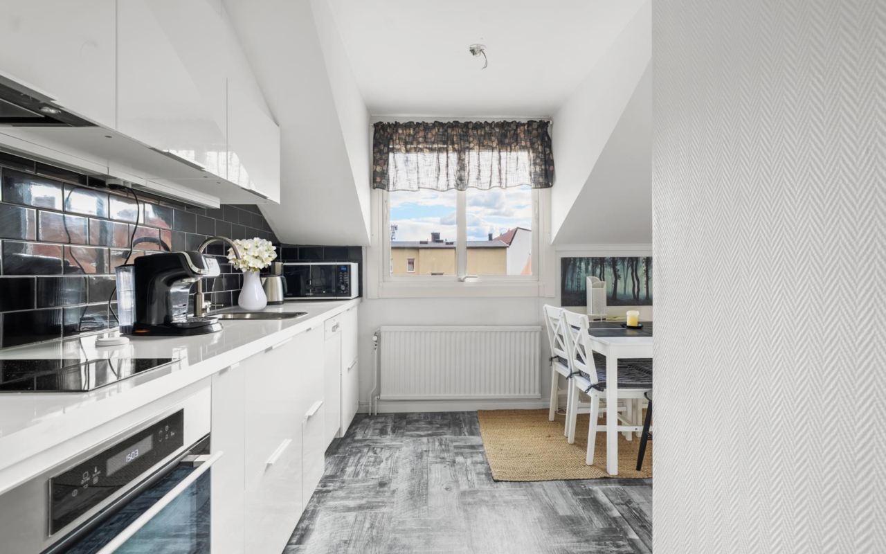 Karström Mäklarbyrå