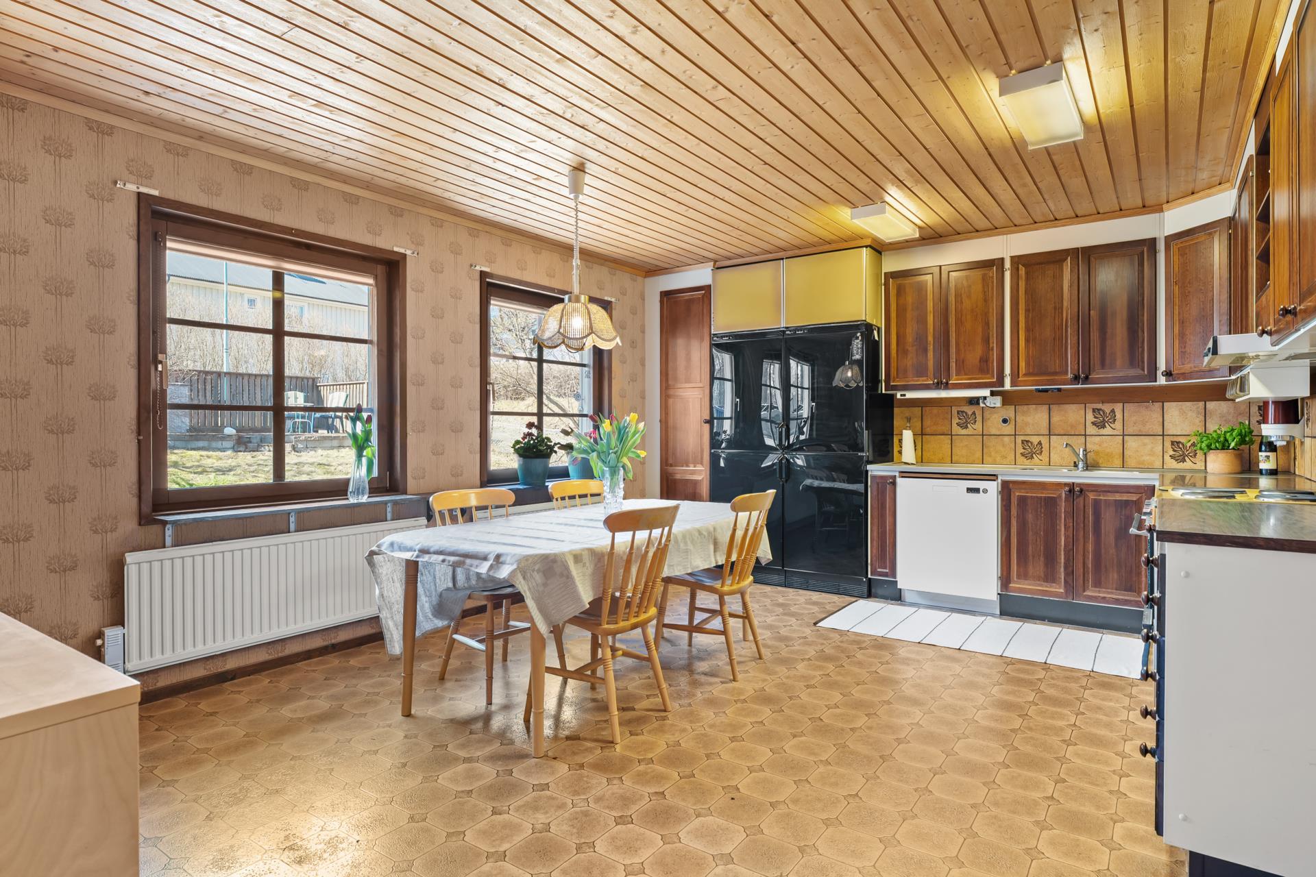 Båtsmansvägen-33B