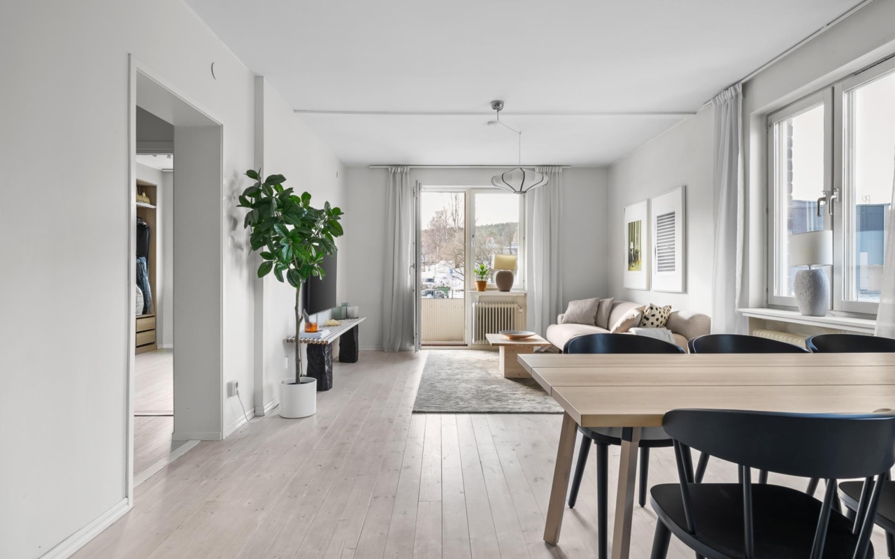 Karström Mäklarbyrå