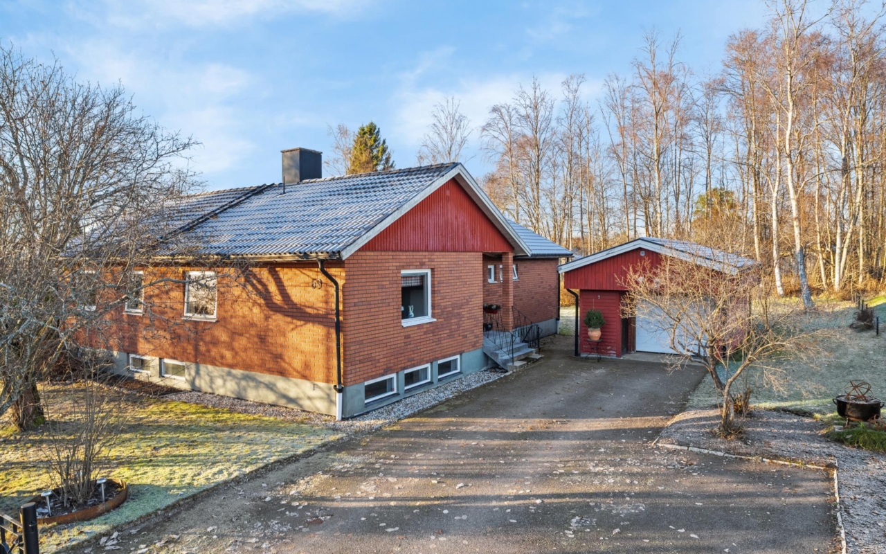 Karström Mäklarbyrå