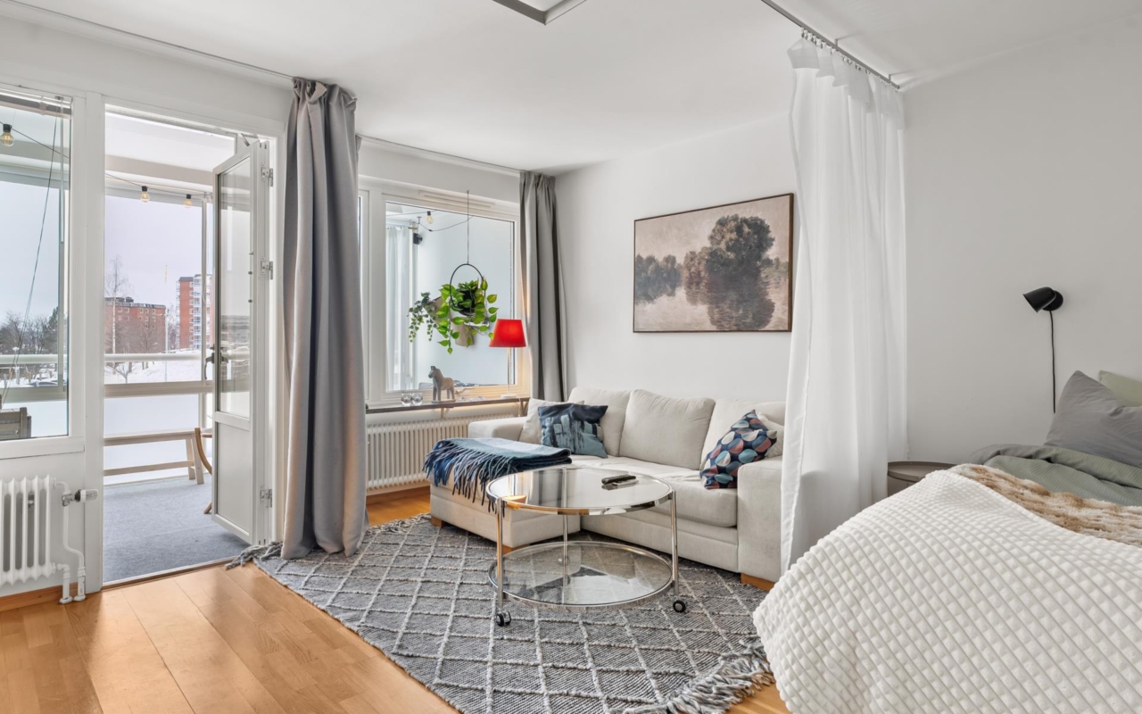 Karström Mäklarbyrå