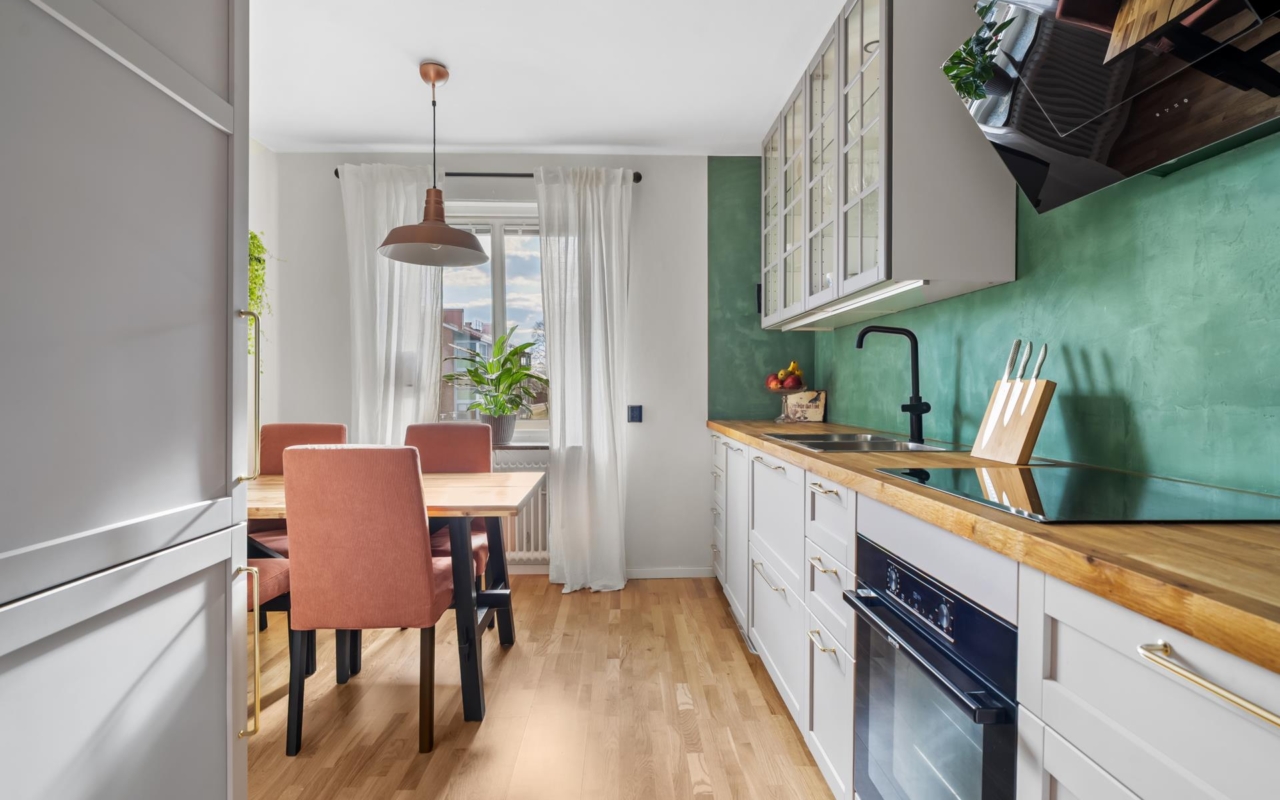 Karström Mäklarbyrå