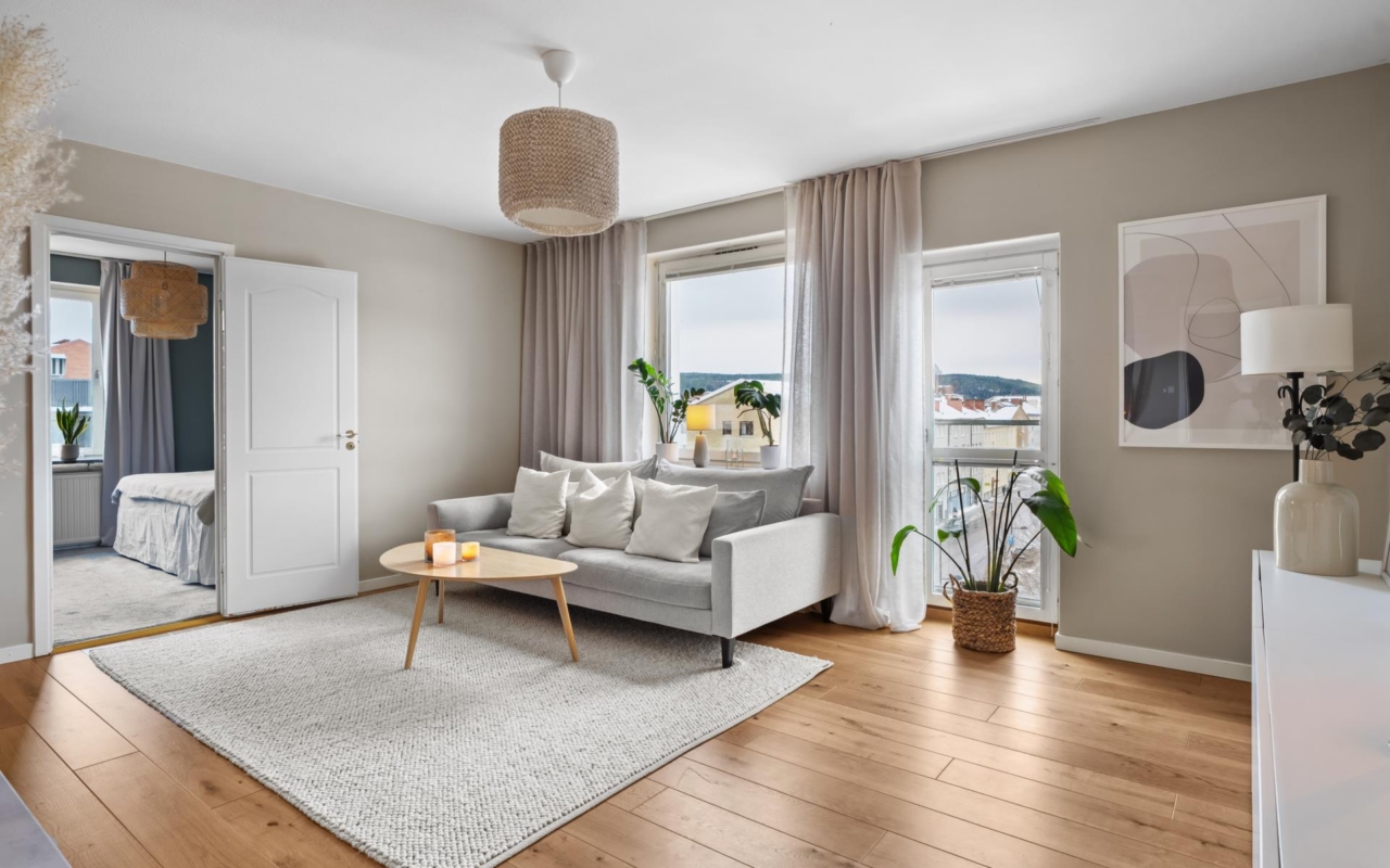 Karström Mäklarbyrå