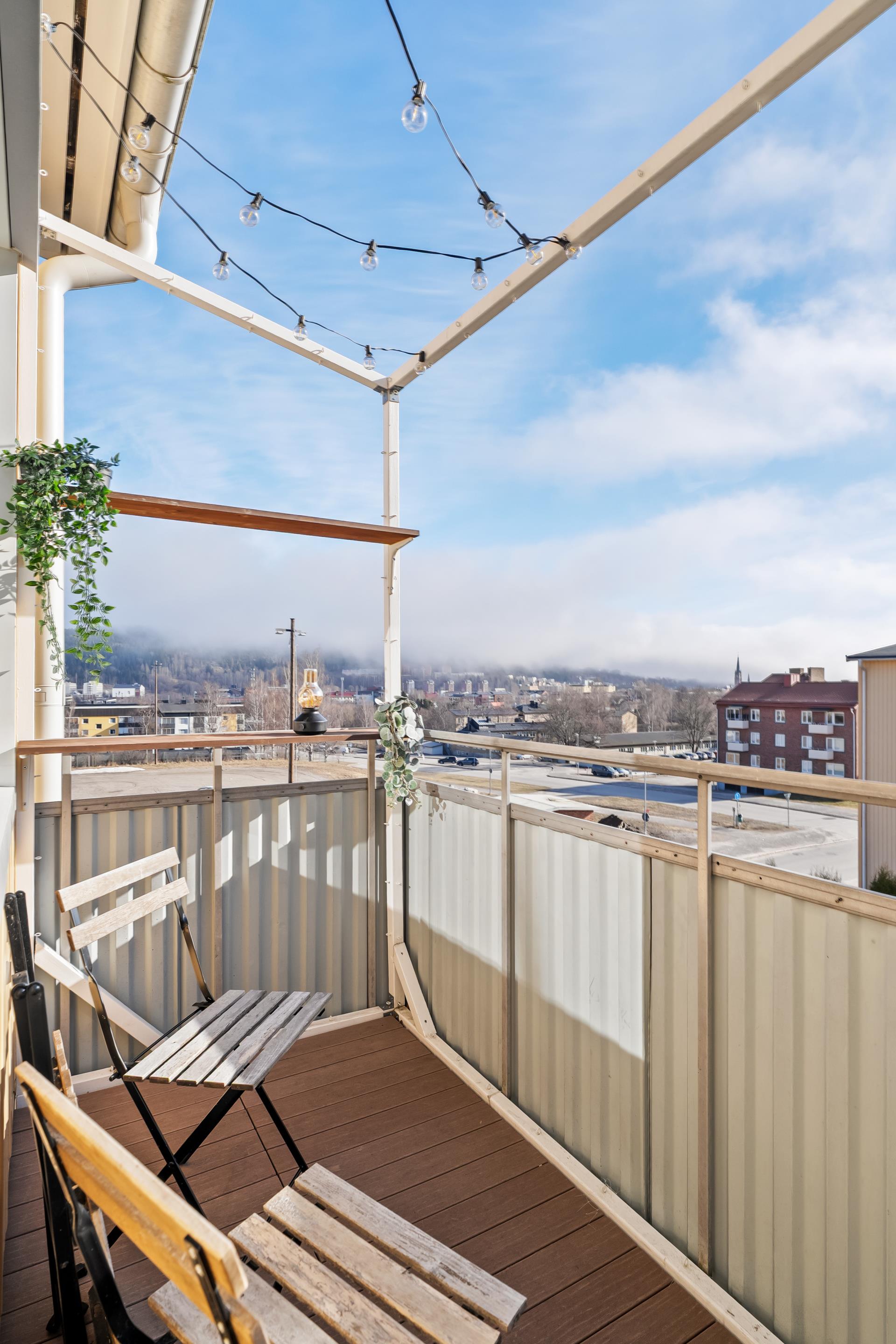 Sallyhillsvägen-19A