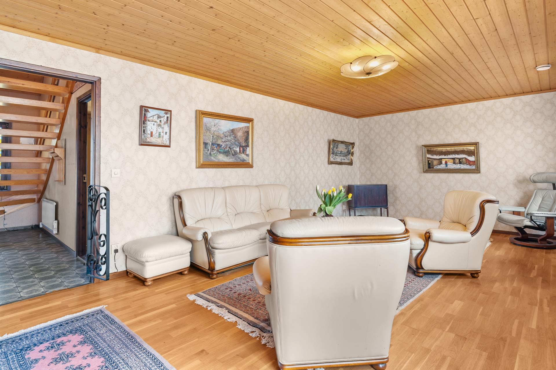 Båtsmansvägen-33B