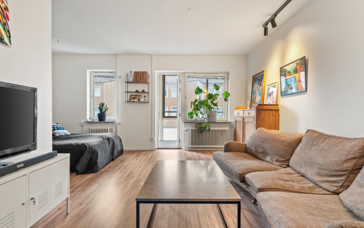 Karström Mäklarbyrå