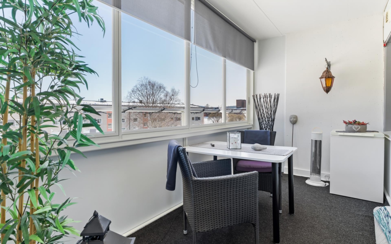 Karström Mäklarbyrå