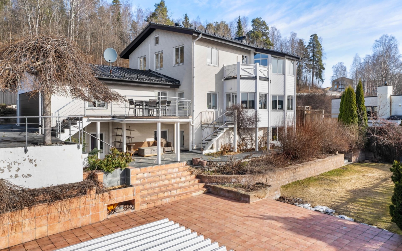 Karström Mäklarbyrå