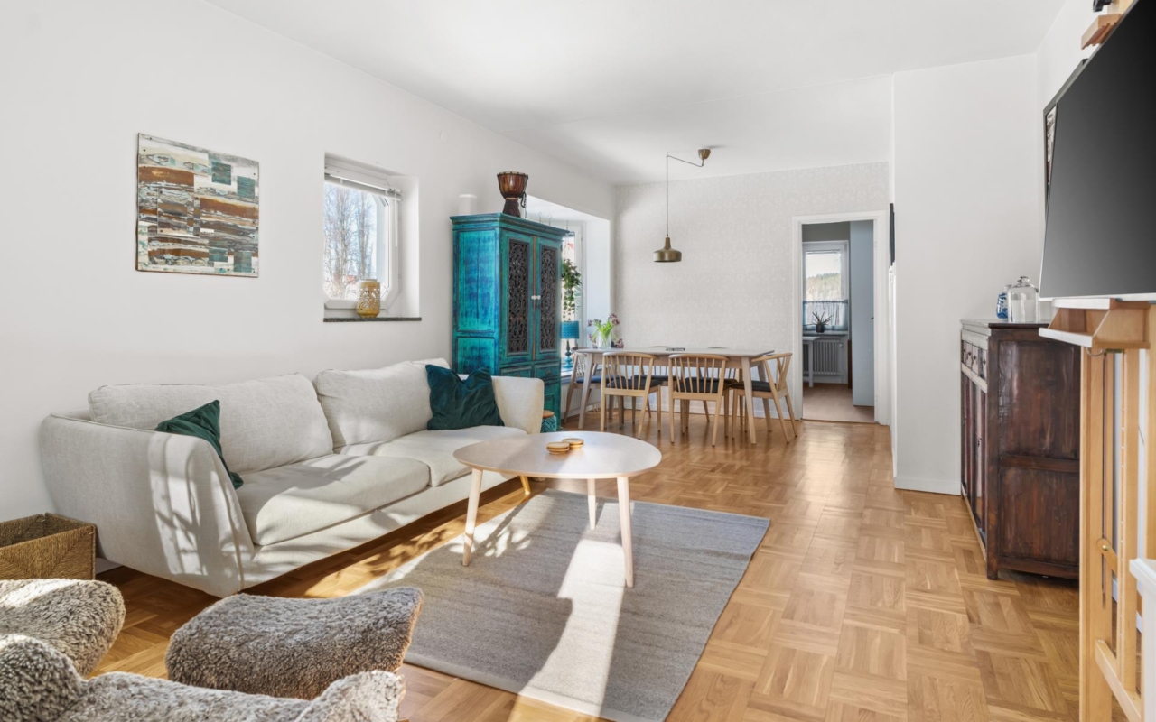 Karström Mäklarbyrå