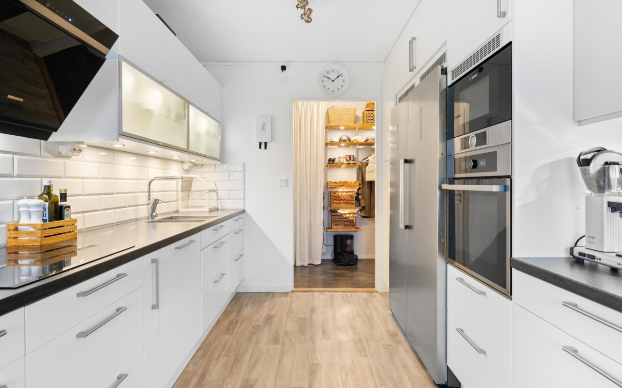 Karström Mäklarbyrå