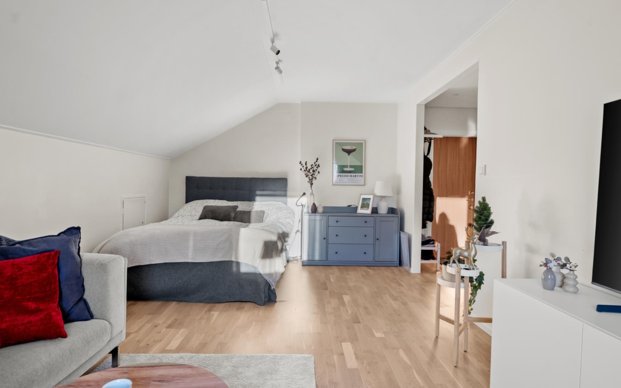 Karström Mäklarbyrå