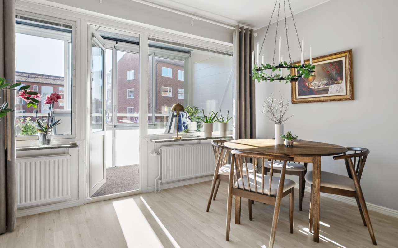 Karström Mäklarbyrå