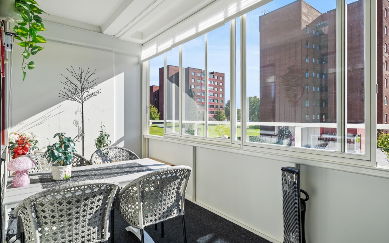 Karström Mäklarbyrå