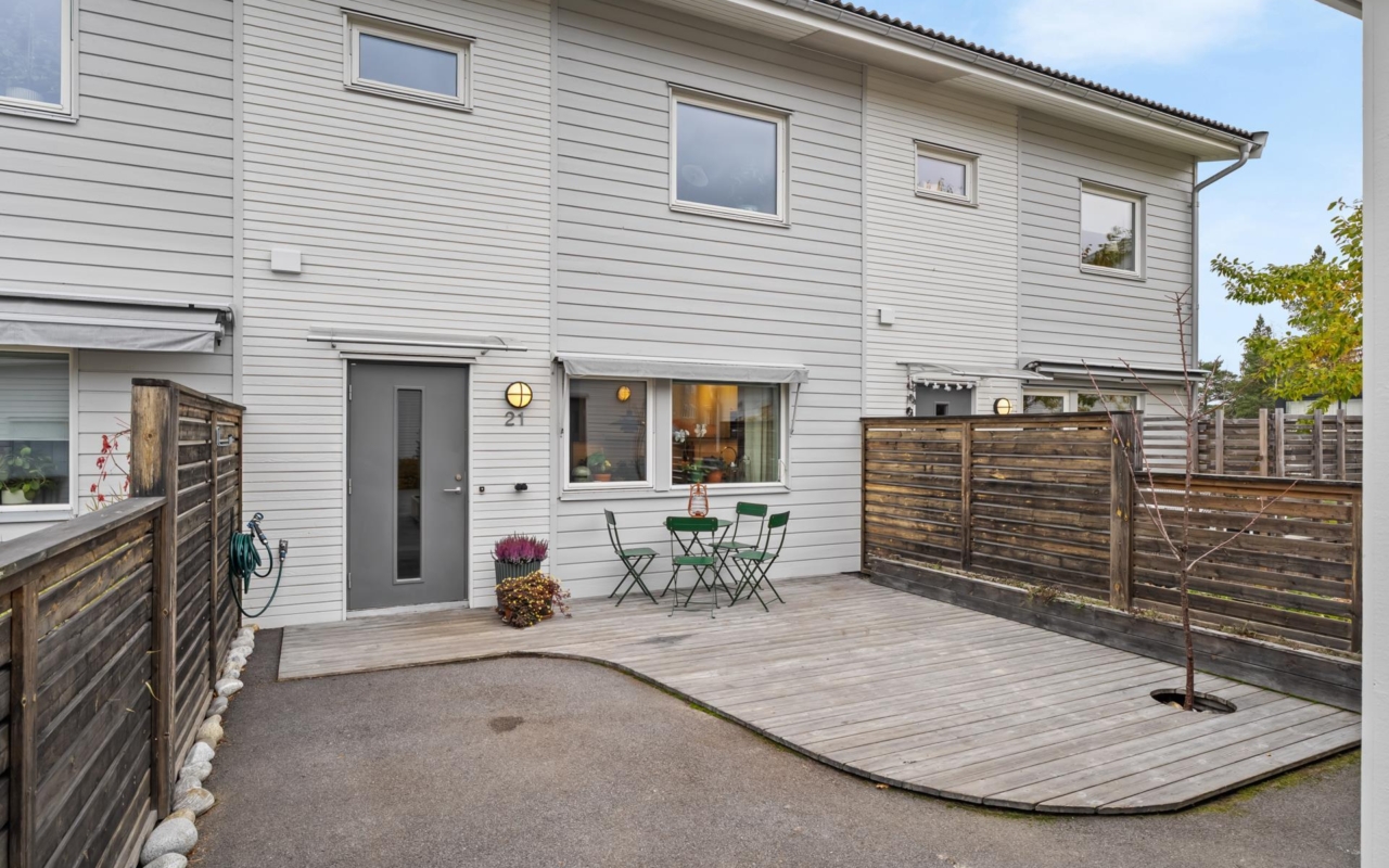 Karström Mäklarbyrå