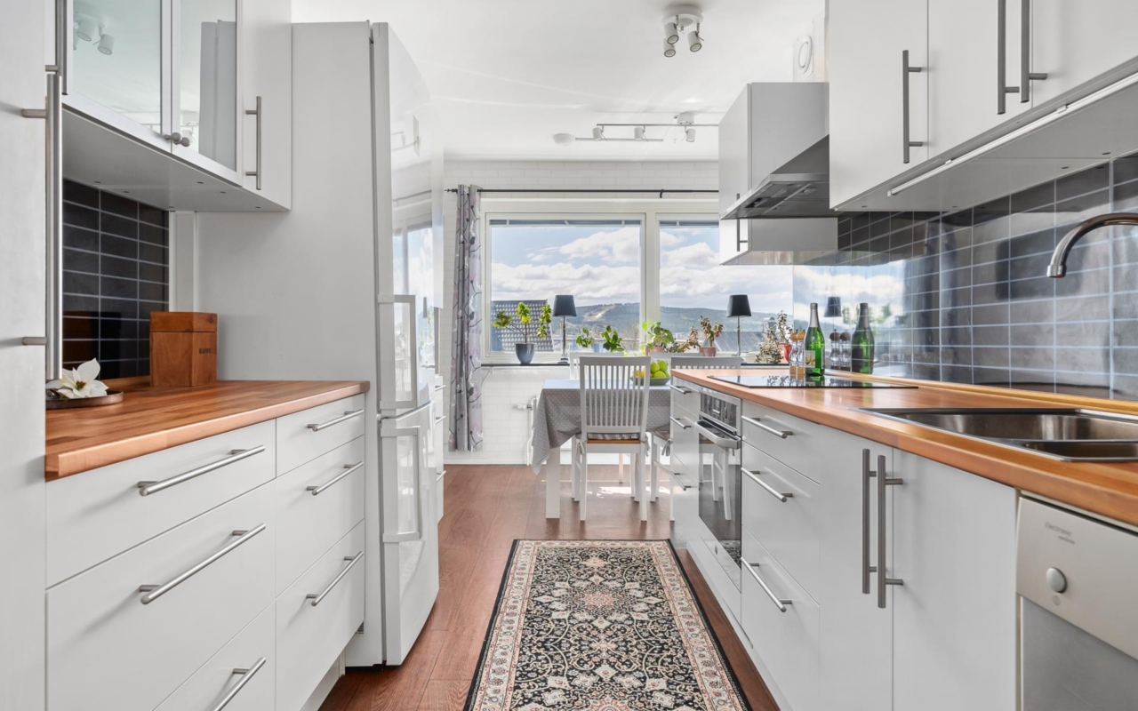 Karström Mäklarbyrå