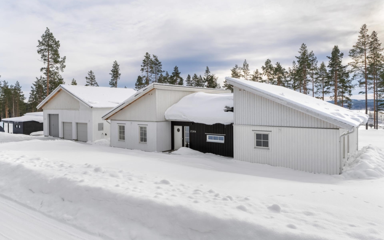 Karström Mäklarbyrå