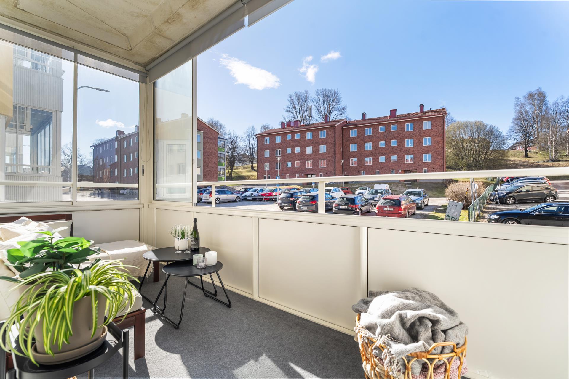 Dalgatan-33A