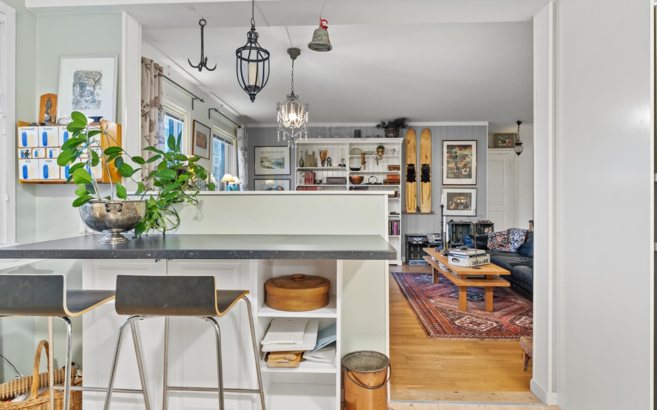 Karström Mäklarbyrå