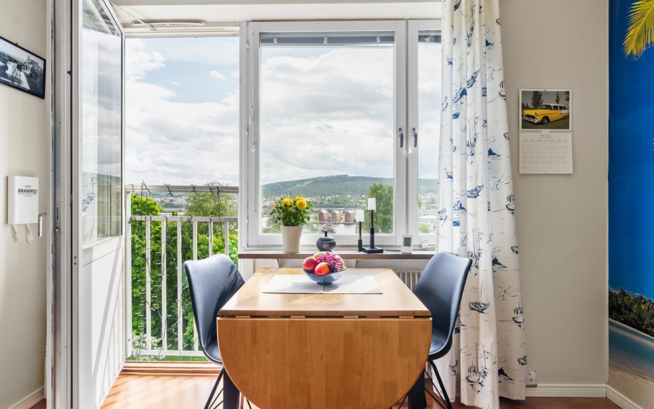 Karström Mäklarbyrå