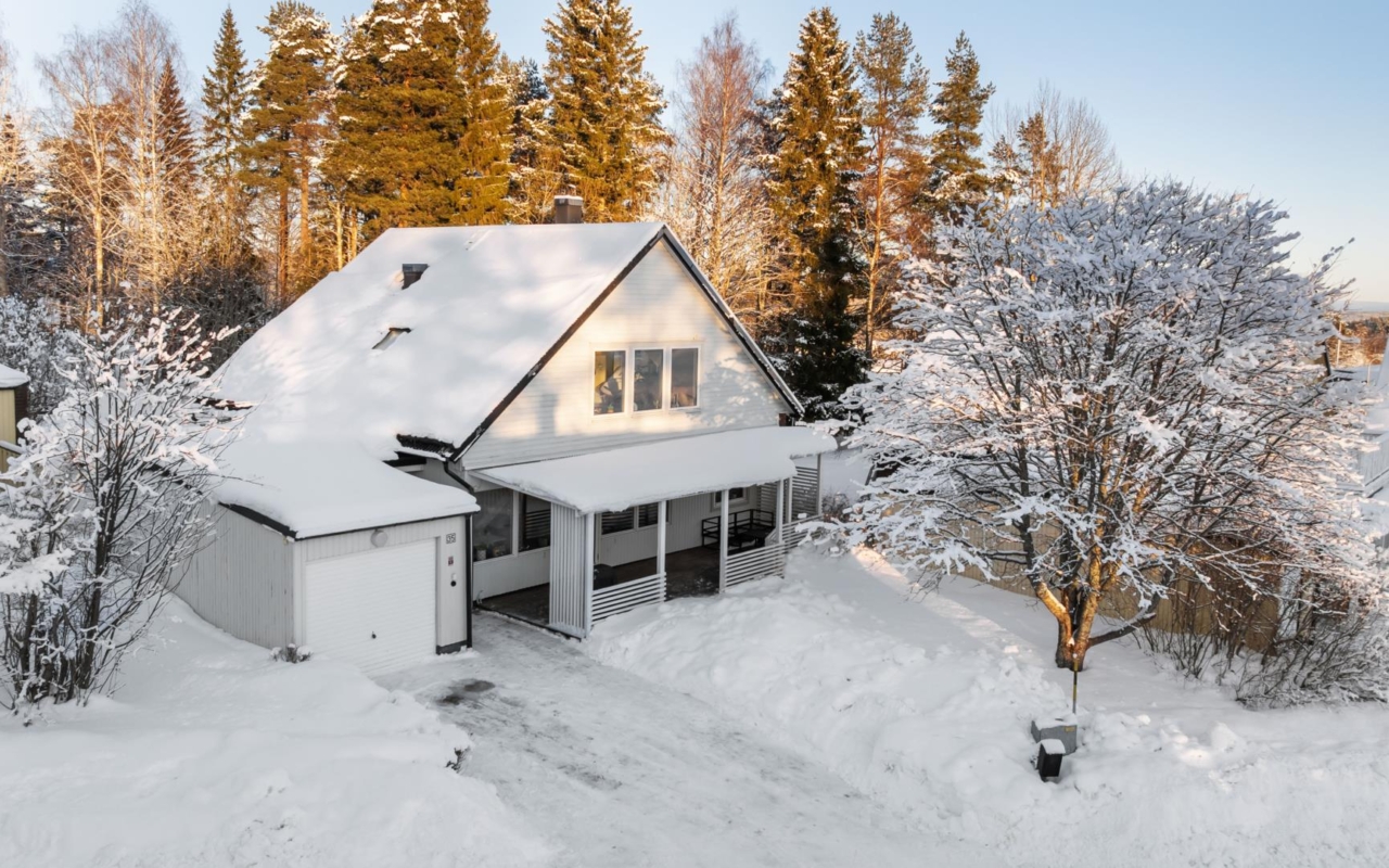 Karström Mäklarbyrå