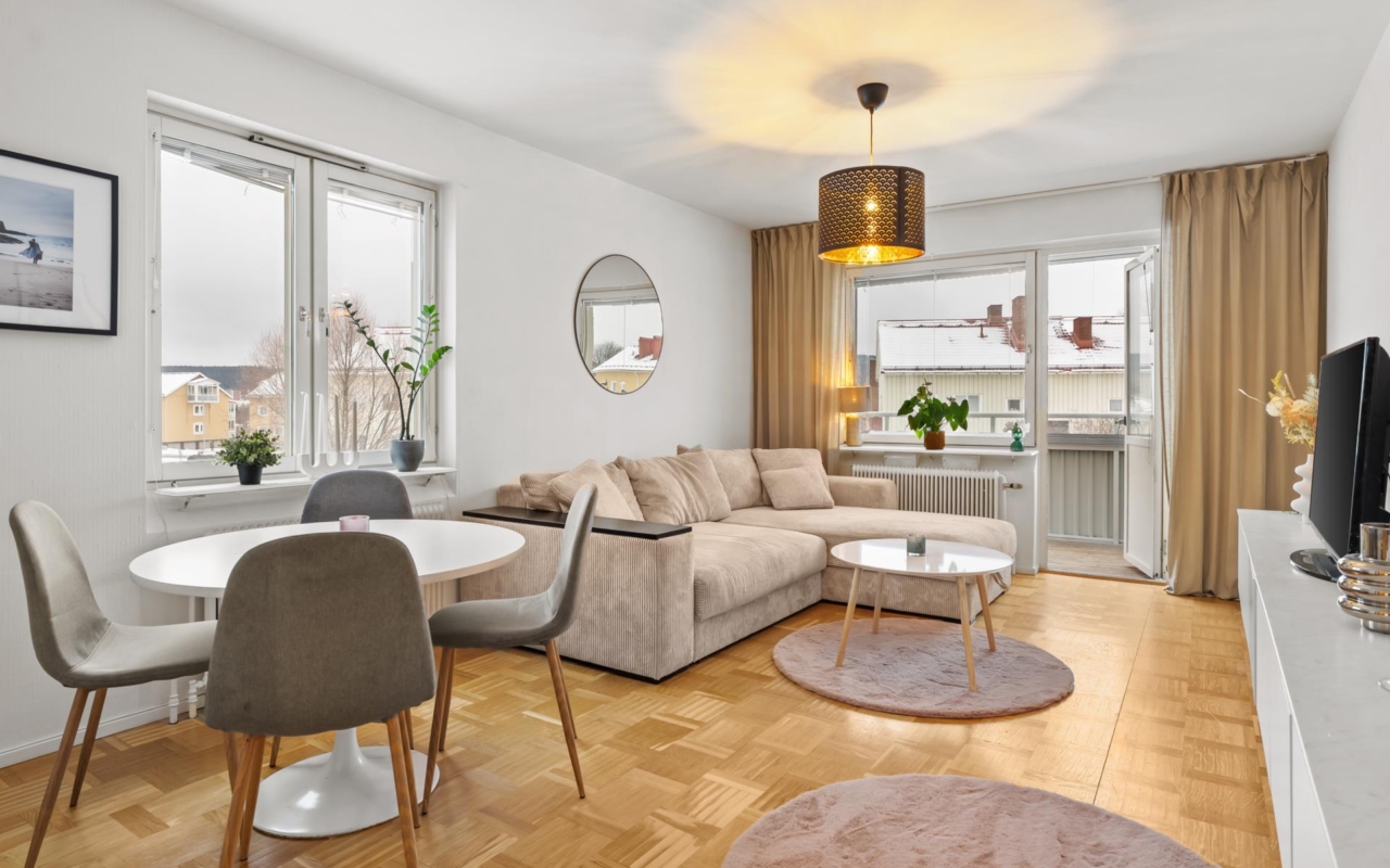 Karström Mäklarbyrå