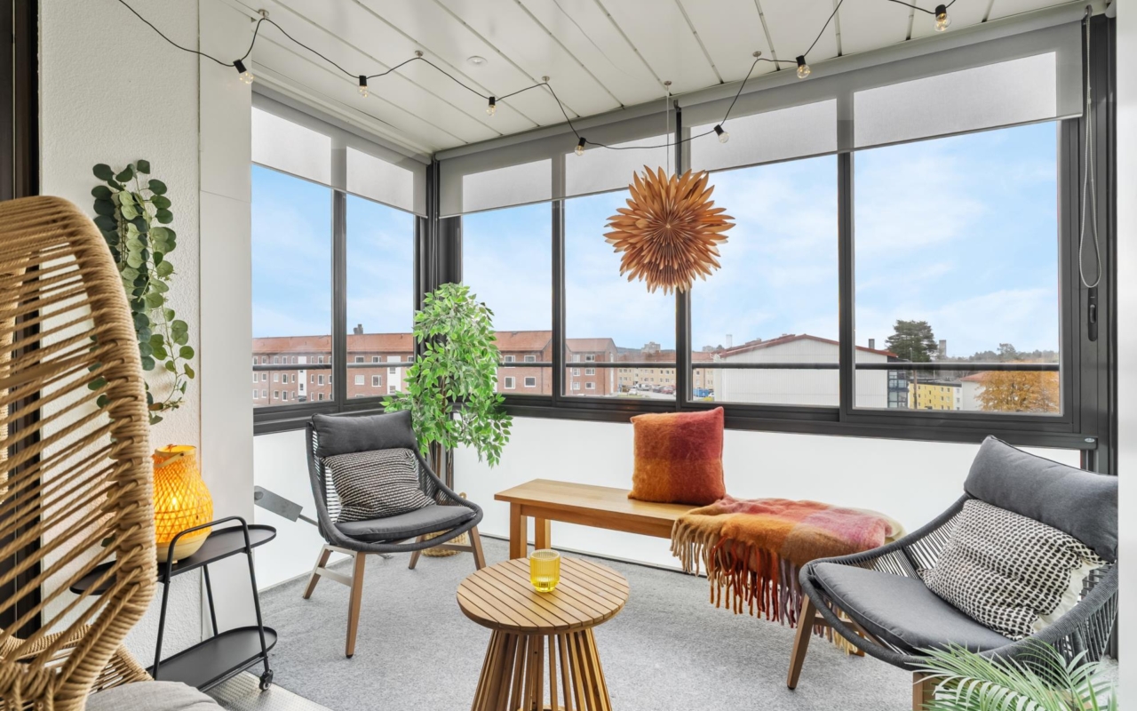 Karström Mäklarbyrå