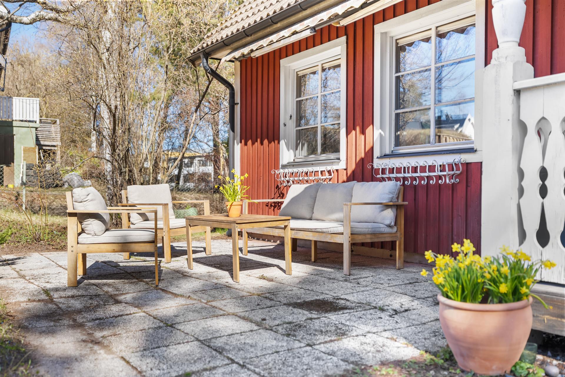 Båtsmansvägen-33B