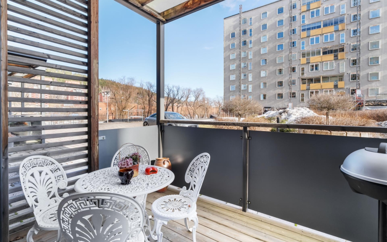 Karström Mäklarbyrå