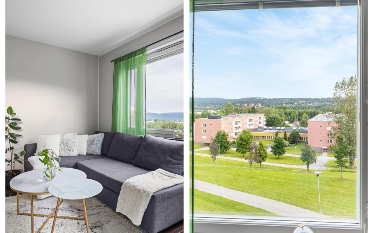 Karström Mäklarbyrå