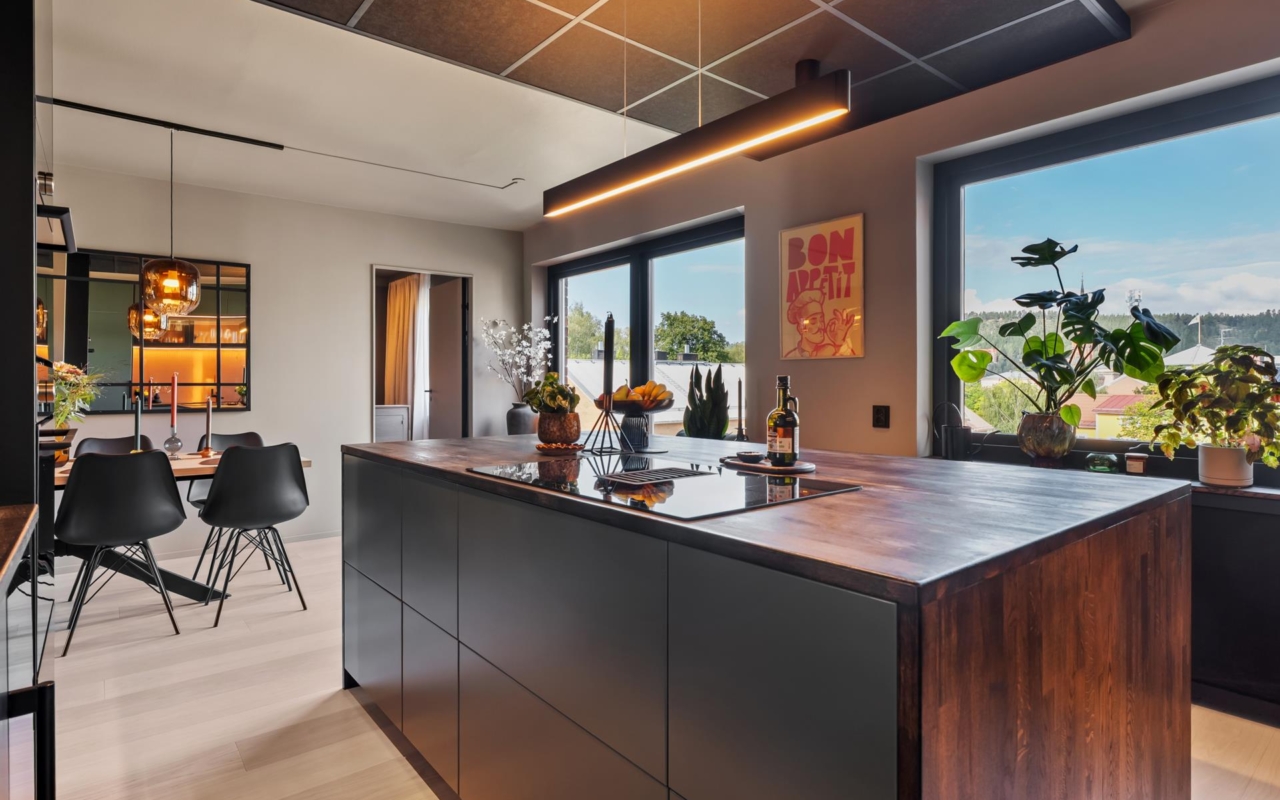 Karström Mäklarbyrå