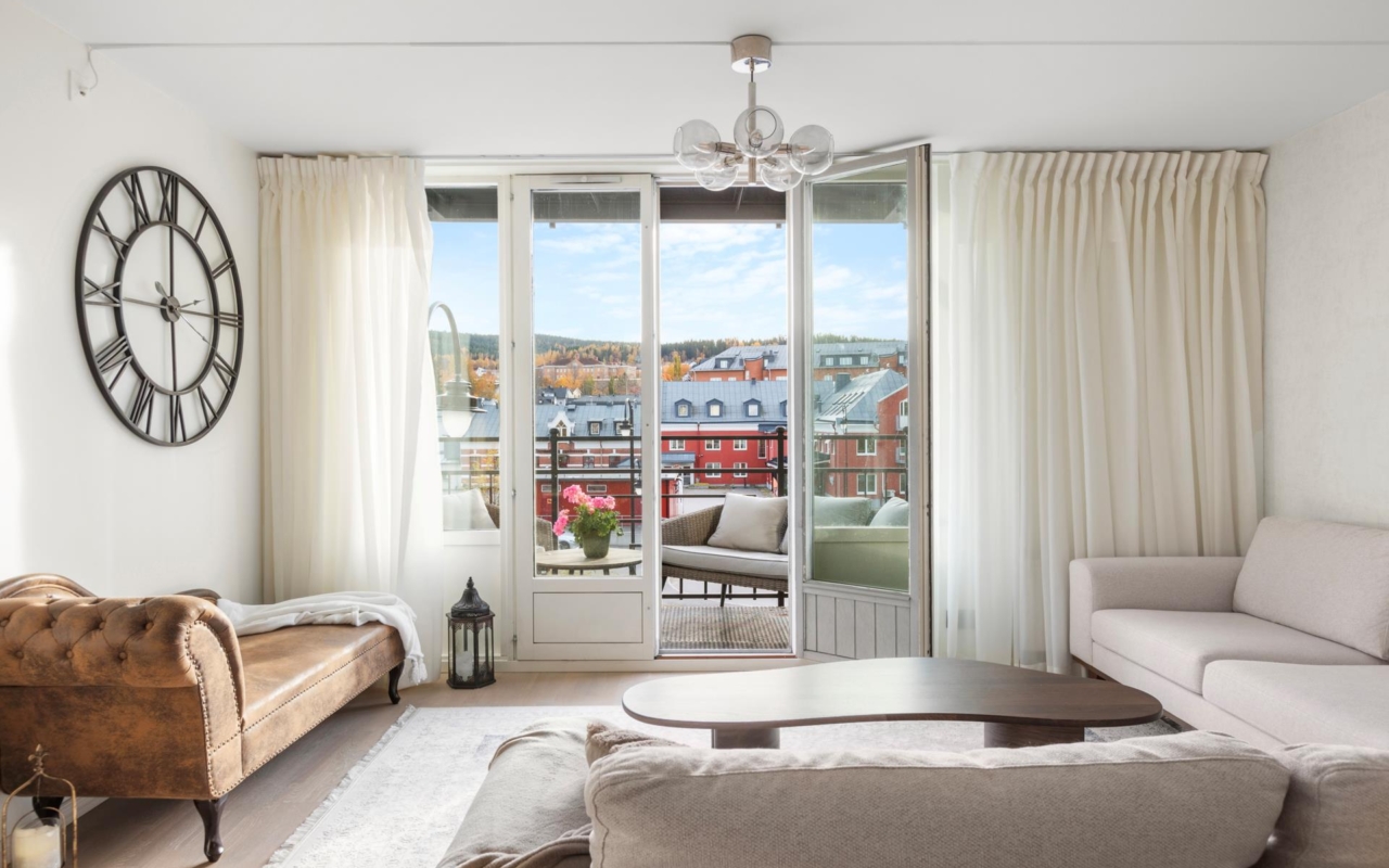 Karström Mäklarbyrå