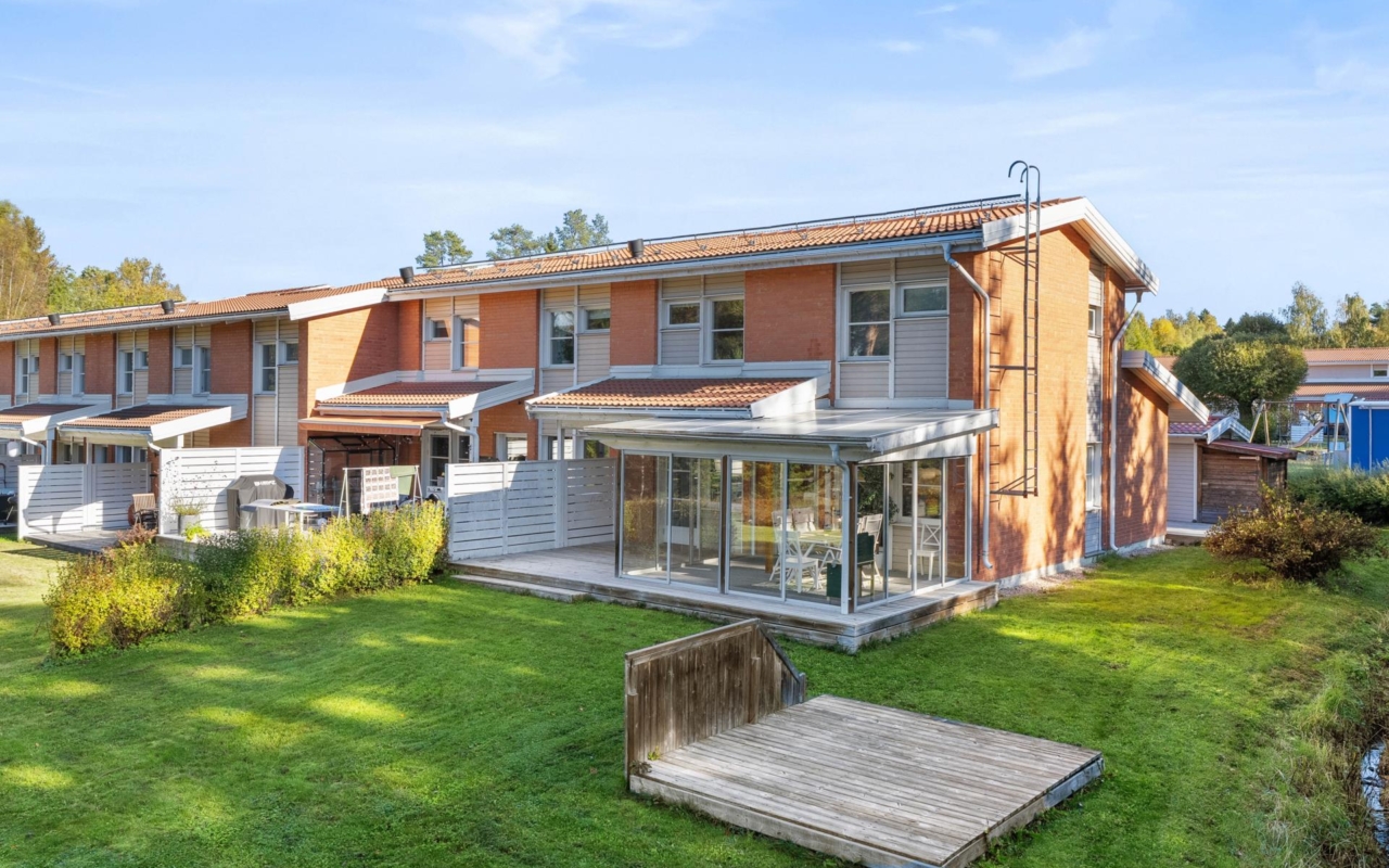 Karström Mäklarbyrå