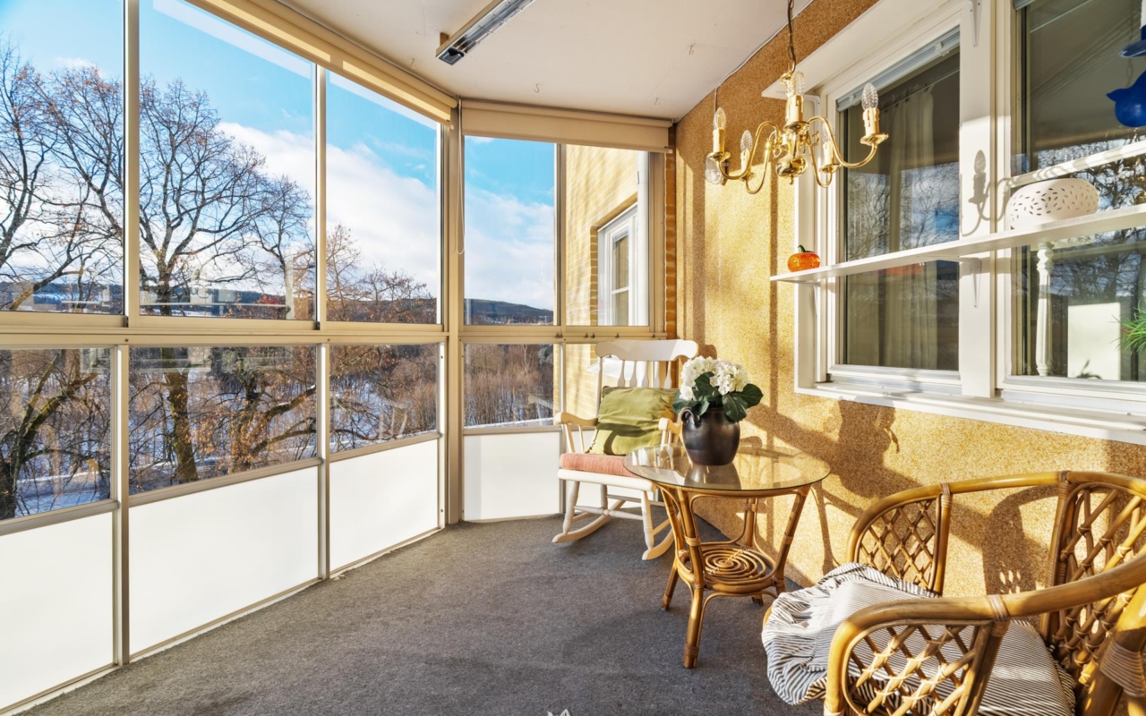 Karström Mäklarbyrå