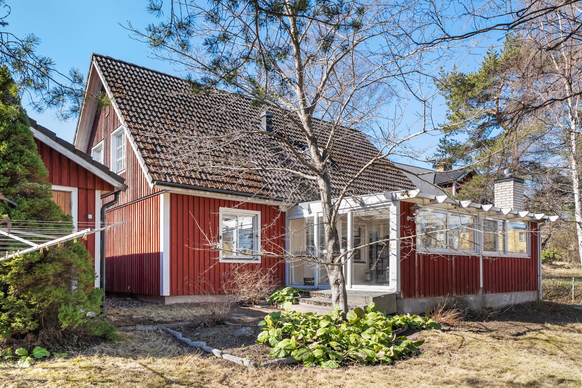 Båtsmansvägen-33B