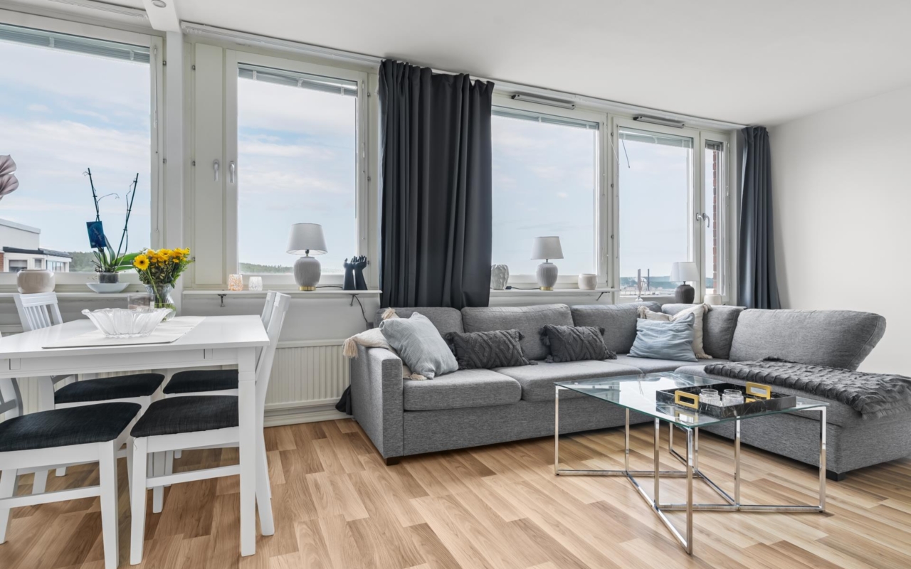 Karström Mäklarbyrå